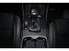 Volvo Xc40 XC 40 156 CH R-Design
