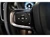 Volvo Xc40 XC 40 156 CH R-Design