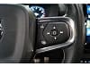 Volvo Xc40 XC 40 156 CH R-Design