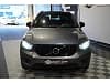 Volvo Xc40 XC 40 156 CH R-Design