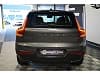 Volvo Xc40 XC 40 156 CH R-Design