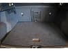 Volvo Xc40 XC 40 156 CH R-Design