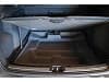 Volvo Xc40 XC 40 156 CH R-Design