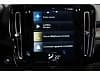 Volvo Xc40 XC 40 156 CH R-Design