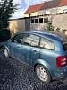 Audi A2 1.4 TDI 75 PACK