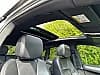 Porsche Macan 3.0 V6 Bi-Turbo S PDK NAVI CAMERA PANO CUIR EUR 6B