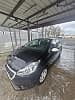 Peugeot 208 (2) 1.0 PURETECH 68 LIKE 5P