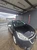 Peugeot 208 (2) 1.0 PURETECH 68 LIKE 5P