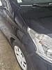Peugeot 208 (2) 1.0 PURETECH 68 LIKE 5P