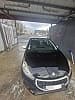 Peugeot 208 (2) 1.0 PURETECH 68 LIKE 5P