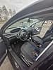 Peugeot 208 (2) 1.0 PURETECH 68 LIKE 5P