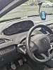 Peugeot 208 (2) 1.0 PURETECH 68 LIKE 5P