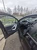Peugeot 208 (2) 1.0 PURETECH 68 LIKE 5P