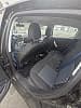 Peugeot 208 (2) 1.0 PURETECH 68 LIKE 5P