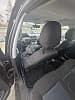 Peugeot 208 (2) 1.0 PURETECH 68 LIKE 5P