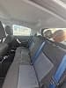 Peugeot 208 (2) 1.0 PURETECH 68 LIKE 5P
