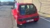 Peugeot 107 Peugeot 107