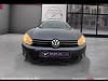 Volkswagen Golf 1.6 TDI 105 FAP CR Trendline
