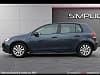 Volkswagen Golf 1.6 TDI 105 FAP CR Trendline