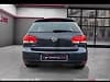 Volkswagen Golf 1.6 TDI 105 FAP CR Trendline