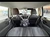 Volkswagen Golf 1.6 TDI 105 FAP CR Trendline