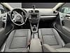 Volkswagen Golf 1.6 TDI 105 FAP CR Trendline