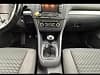 Volkswagen Golf 1.6 TDI 105 FAP CR Trendline