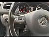 Volkswagen Golf 1.6 TDI 105 FAP CR Trendline