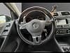 Volkswagen Golf 1.6 TDI 105 FAP CR Trendline