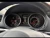 Volkswagen Golf 1.6 TDI 105 FAP CR Trendline