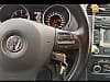 Volkswagen Golf 1.6 TDI 105 FAP CR Trendline