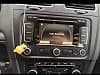 Volkswagen Golf 1.6 TDI 105 FAP CR Trendline