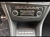 Volkswagen Golf 1.6 TDI 105 FAP CR Trendline