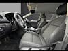 Volkswagen Golf 1.6 TDI 105 FAP CR Trendline