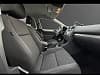 Volkswagen Golf 1.6 TDI 105 FAP CR Trendline