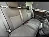 Volkswagen Golf 1.6 TDI 105 FAP CR Trendline