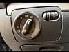 Volkswagen Golf 1.6 TDI 105 FAP CR Trendline