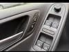 Volkswagen Golf 1.6 TDI 105 FAP CR Trendline