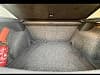 Volkswagen Golf 1.6 TDI 105 FAP CR Trendline