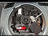 Volkswagen Golf 1.6 TDI 105 FAP CR Trendline