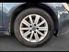 Volkswagen Golf 1.6 TDI 105 FAP CR Trendline