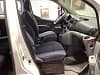Nissan NV200 1.5 DCI 90CH CABINE APPROFONDIE ACENTA