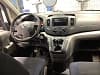 Nissan NV200 1.5 DCI 90CH CABINE APPROFONDIE ACENTA