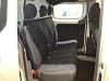 Nissan NV200 1.5 DCI 90CH CABINE APPROFONDIE ACENTA
