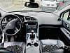 Peugeot 3008 Peugeot 3008