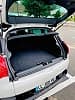 Peugeot 3008 Peugeot 3008