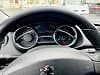 Peugeot 3008 Peugeot 3008