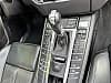 Porsche Macan 3.0 V6 Bi-Turbo S PDK NAVI CAMERA PANO CUIR EUR 6B