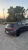 Volkswagen Golf 7 2019 115 ch dsg7