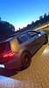 Volkswagen Golf 7 2019 115 ch dsg7